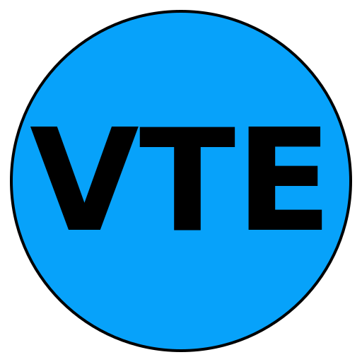 ValueTravel Experts